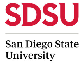 San Diego State University