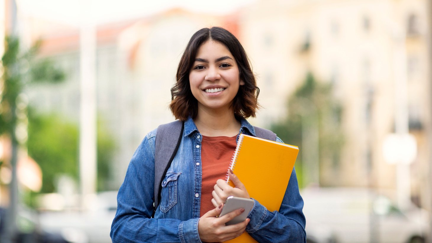 Can You Be Enrolled in Two Colleges at Once?