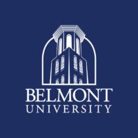 Belmont University