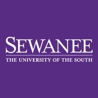 Sewanee — The University of the South