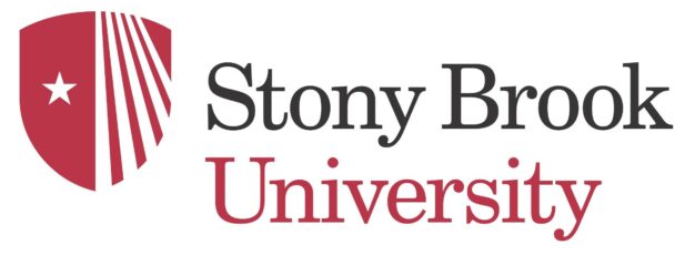 Stony Brook University (SUNY)