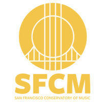 San Francisco Conservatory of Music