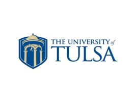 University of Tulsa