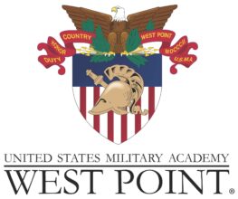 United States Military Academy