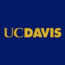 University of California, Davis