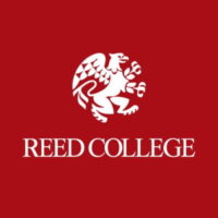 Reed College