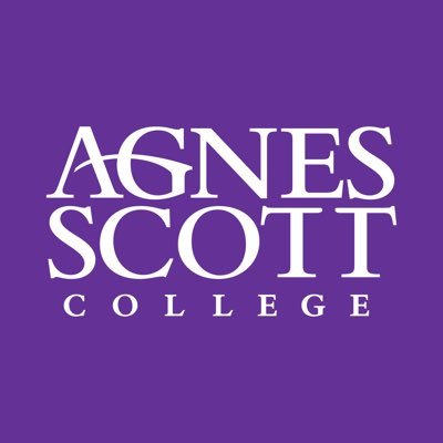 Agnes Scott College