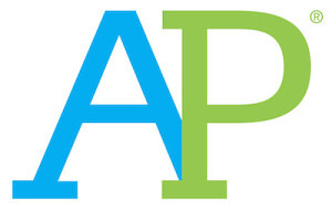 AP_logo