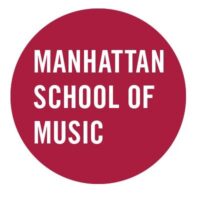 Manhattan School of Music