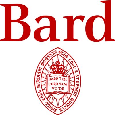 Bard College