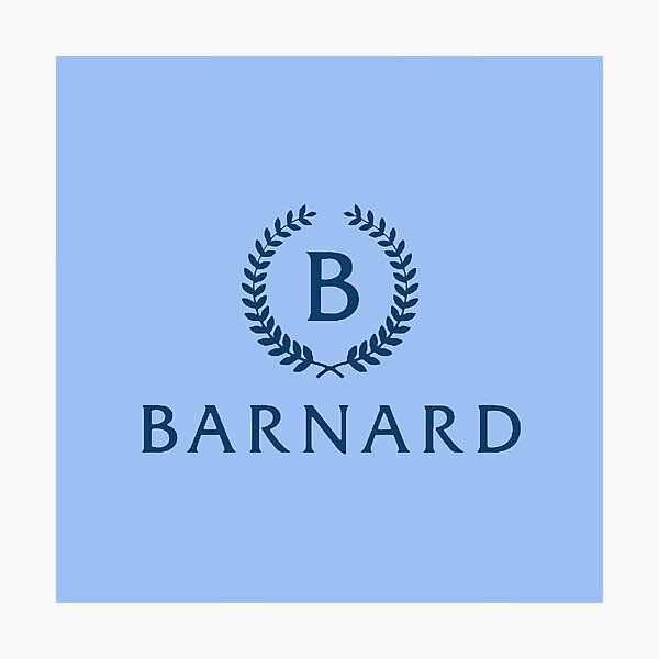 Barnard College