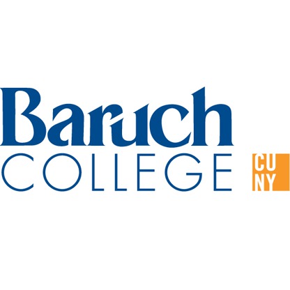 Baruch College