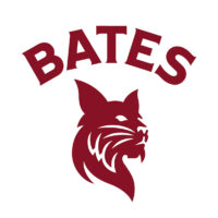 Bates College