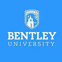 Bentley University