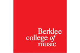 Berklee College of Music