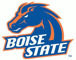 Boise State University