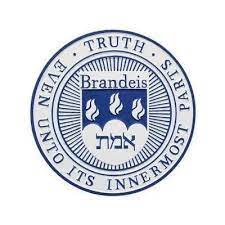 Brandeis University