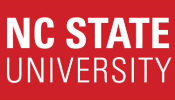 North Carolina State University