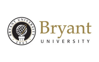 Bryant University