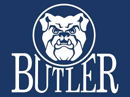 Butler University