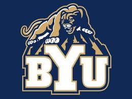 Brigham Young University