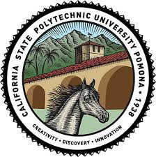 Cal Poly – Pomona