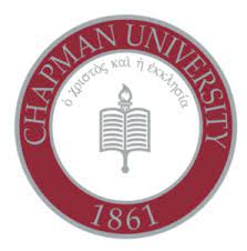 Chapman University