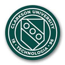 Clarkson University