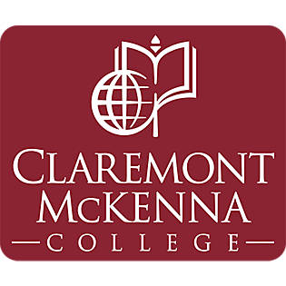 Claremont McKenna College