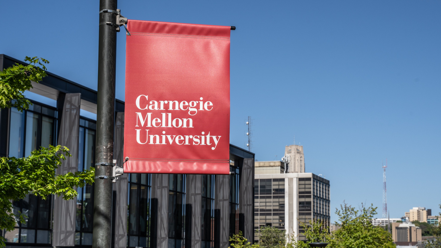 carnegie mellon supplemental essays cmu