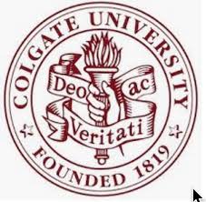 Colgate University