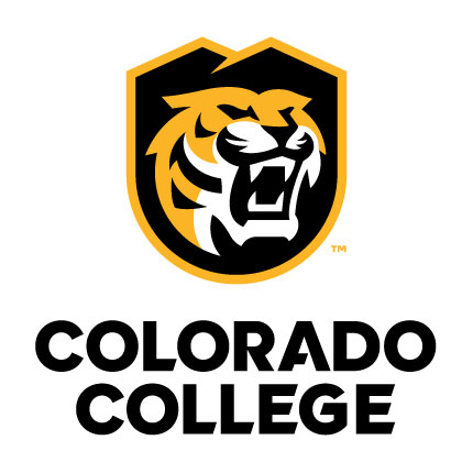 Colorado College