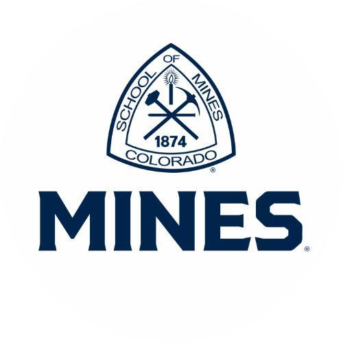 Colorado School of Mines