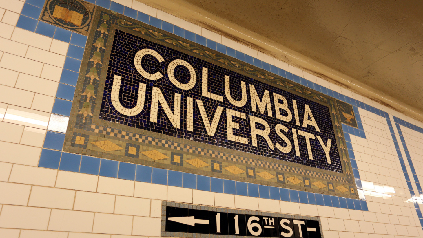 Columbia Supplemental Essays 2023-24 Prompts and Advice