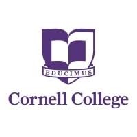 Cornell College