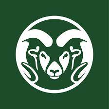 Colorado State University