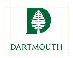 Dartmouth College