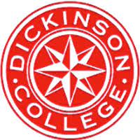 Dickinson College