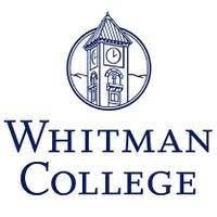 Whitman College