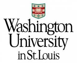 Washington University in St. Louis