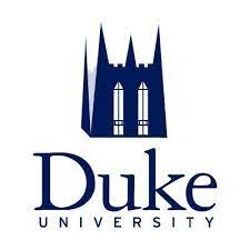 Duke University