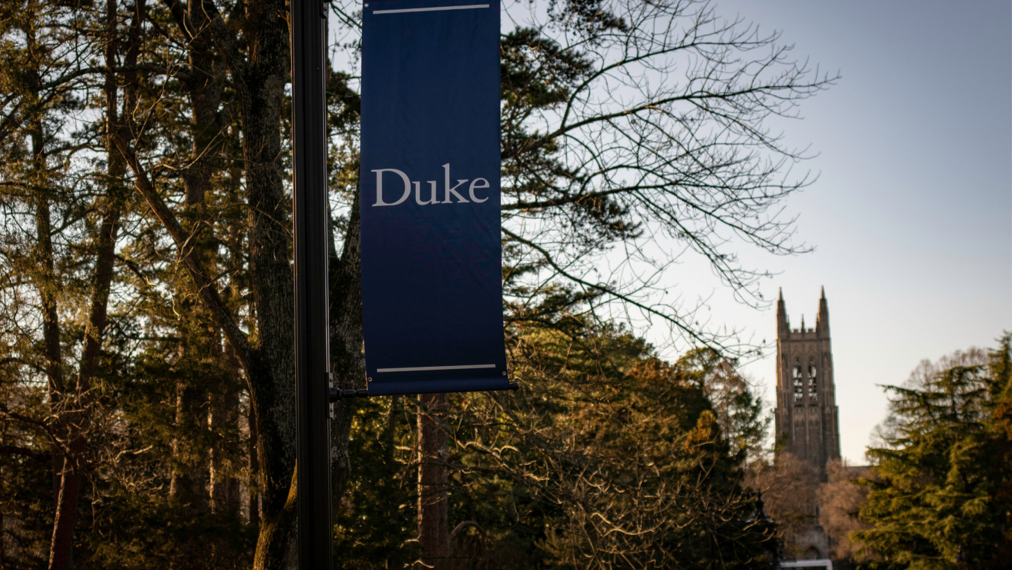 Duke Supplemental Essays 2023-24 – Prompts and Advice