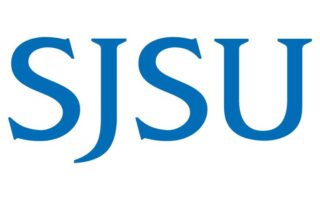 San Jose State University