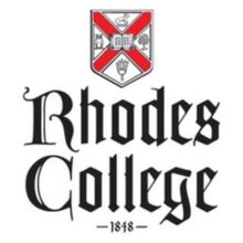 Rhodes College