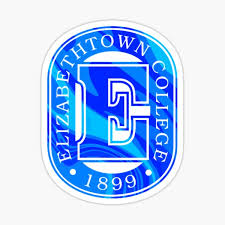 Elizabethtown College