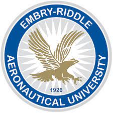 Embry Riddle Aeronautical University