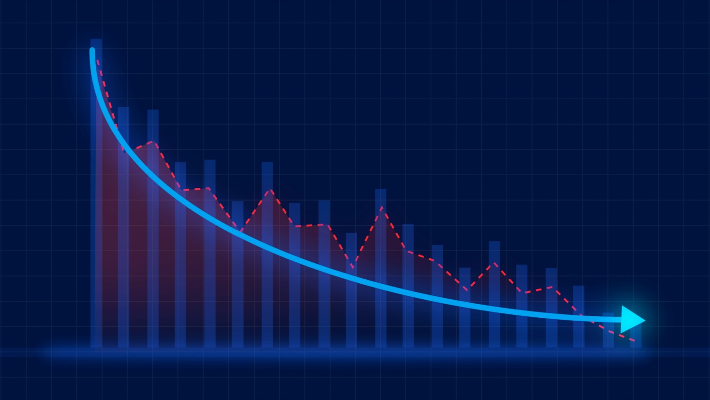 US College Enrollment Decline – 2024 Facts & Figures