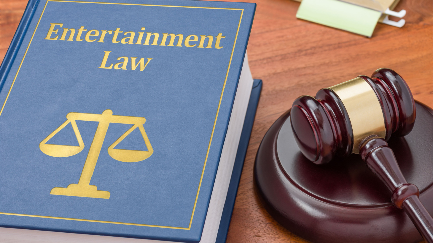 15 Best Entertainment Law Schools & Sports Law Schools in 2024