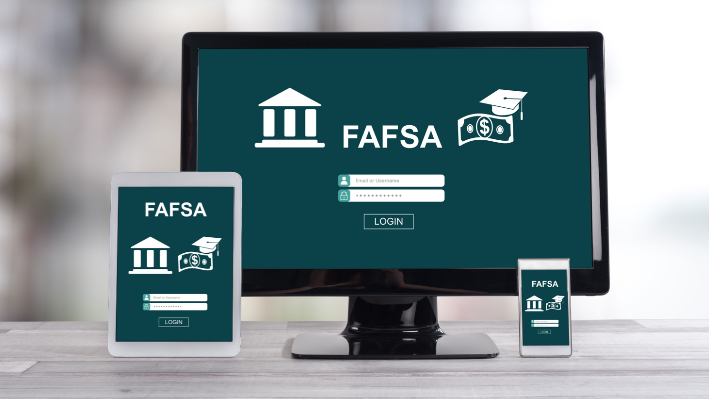 FAFSA Income Limits in 2023