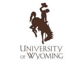 University of Wyoming